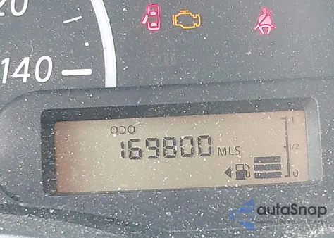 2016 Nissan Versa S/S Plus/Sv/Sl from USA, damaged, VIN 3N1CN7AP4GL873138